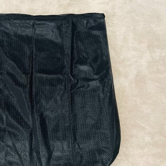 Oakley Pouch/Gear Bag for Helmet - Picture 3 of 6